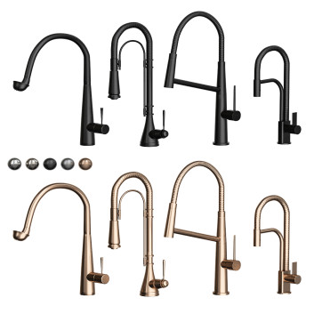 Nobilis Collection