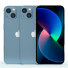 Мобільний телефон Apple iPhone 13 Sierre Blue - Azizjan Umaraliev