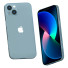 Мобільний телефон Apple iPhone 13 Sierre Blue - Azizjan Umaraliev