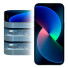 Мобільний телефон Apple iPhone 13 Sierre Blue - Azizjan Umaraliev