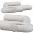Sofa Dante Serpentine - Neeo