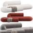 Sofa Dante Serpentine - Neeo