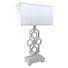 Настольная лампа Bedside 25 - 3lordmax