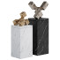 Statuetten Gold and Bronze by Stephan Siebers - Diorart