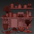 Dekoracje Kitchen Accessories 018 - moyarahmadi1