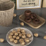 Dekoracje Kitchen Accessories 018 - moyarahmadi1