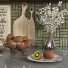 Dekoracje Kitchen Accessories 018 - moyarahmadi1