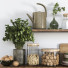 Dekoracje Kitchen Accessories 018 - moyarahmadi1
