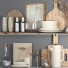 Decoración Kitchen Accessories 019 - moyarahmadi1