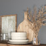 Decoración Kitchen Accessories 019 - moyarahmadi1