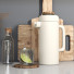 Decoración Kitchen Accessories 019 - moyarahmadi1