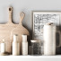 Декор Kitchen Accessories 021 - moyarahmadi1