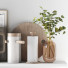 Декор Kitchen Accessories 021 - moyarahmadi1