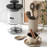Декор Kitchen Accessories 021 - moyarahmadi1
