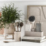 Декор Kitchen Accessories 021 - moyarahmadi1