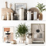 Декор Kitchen Accessories 021 - moyarahmadi1