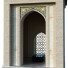 Здание Old Seljukian Style Tomb Set 141 - unisjamavari