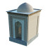 Здание Old Seljukian Style Tomb Set 141 - unisjamavari