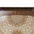 Budynek Old Turkish Arch Muqarnas Set 135 - unisjamavari