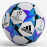 М'яч Champions League by Sintakinar Blogspot - Diorart