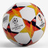 М'яч Champions League by Sintakinar Blogspot - Diorart