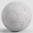 М'яч Champions League by Sintakinar Blogspot - Diorart