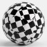 М'яч Champions League by Sintakinar Blogspot - Diorart