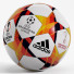 М'яч Champions League by Sintakinar Blogspot - Diorart
