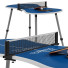Тенісний стіл Mini Table Tennis Invite TRN-NT by Torneo - Diorart