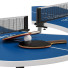 Тенісний стіл Mini Table Tennis Invite TRN-NT by Torneo - Diorart