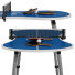 Тенісний стіл Mini Table Tennis Invite TRN-NT by Torneo - Diorart