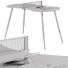 Тенісний стіл Mini Table Tennis Invite TRN-NT by Torneo - Diorart
