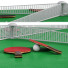 Mesa de tenis Rondo by Shop Artec Sportgeraete - Diorart