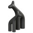 Statuettes Plust Decorative Giraffe Raffa Big - Diorart