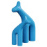 Statuettes Plust Decorative Giraffe Raffa Big - Diorart