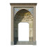 Arco Muqarnas Set 142 - unisjamavari
