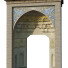 Arco Muqarnas Set 142 - unisjamavari