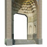 Arco Muqarnas Set 142 - unisjamavari