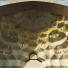 Arco Muqarnas Set 142 - unisjamavari