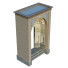 Arco Muqarnas Set 142 - unisjamavari