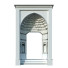 Arco Muqarnas Set 142 - unisjamavari