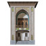 Arco Old Turkish Set 136 - unisjamavari
