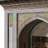 Arco Old Turkish Set 136 - unisjamavari