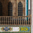 Arco Old Turkish Set 136 - unisjamavari