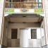 Arco Old Turkish Set 136 - unisjamavari