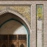 Arco Old Turkish Set 136 - unisjamavari