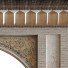 Арка Old Turkish Set 139 - unisjamavari