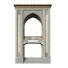 Arco Old Turkish Set 143 - unisjamavari