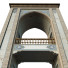 Arco Old Turkish Set 143 - unisjamavari