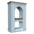 Arco Old Turkish Set 143 - unisjamavari
